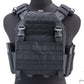 Phantom Gear "Wraith" T3 Plate Carrier