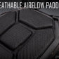 Phantom Gear "Wraith" T3 Plate Carrier