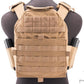 Phantom Gear "Wraith" T3 Plate Carrier