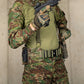 Battlebelt 4.0
