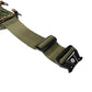 Battlebelt 4.0