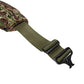 Battlebelt 4.0