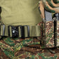 Battlebelt 4.0