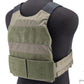 Phantom Gear "Boogeyman" Plate Carrier (Plate Carrier Only)