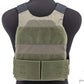 Phantom Gear "Boogeyman" Plate Carrier (Plate Carrier Only)