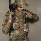 Tactical Vest 1.0 - Black