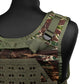 Tactical Vest 1.0 - Black