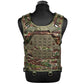 Tactical Vest 1.0 - Black