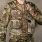 Tactical Vest 1.0 - Black