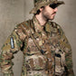 Tactical Vest 1.0 - Black