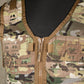 Tactical Vest 1.0 - Black