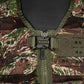 Tactical Vest 1.0 - Black