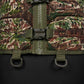 Tactical Vest 1.0 - Black