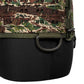 Tactical Vest 1.0 - Black