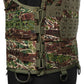 Tactical Vest 1.0 - Black