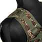 Tactical Vest 1.0 - Black