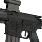 Krytac War Sport Licensed LVOA-S M4 Carbine Airsoft AEG Rifle (400 FPS)