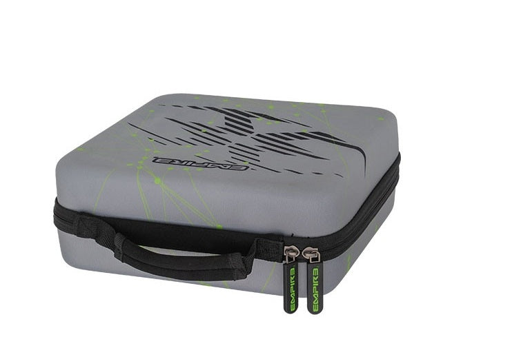 Empire Marker Case Grey - For SYX Marker
