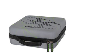 Empire Marker Case Grey - For SYX Marker