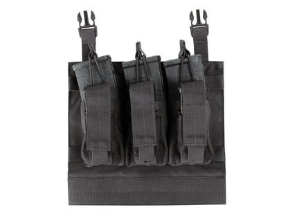 Condor Vanquish Armor System VAS Gen.II Kangaroo Magazine Panel