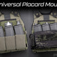 Phantom Gear "Boogeyman" Plate Carrier (Plate Carrier Only)
