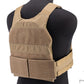 Phantom Gear "Boogeyman" Plate Carrier (Plate Carrier Only)