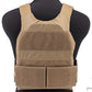 Phantom Gear "Boogeyman" Plate Carrier (Plate Carrier Only)