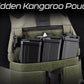 Phantom Gear "Boogeyman" Plate Carrier (Plate Carrier Only)