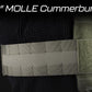 Phantom Gear "Boogeyman" Plate Carrier (Plate Carrier Only)