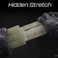 Phantom Gear "Boogeyman" Plate Carrier (Plate Carrier Only)