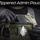 Phantom Gear "Boogeyman" Plate Carrier (Plate Carrier Only)