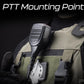 Phantom Gear "Boogeyman" Plate Carrier (Plate Carrier Only)