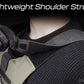 Phantom Gear "Boogeyman" Plate Carrier (Plate Carrier Only)