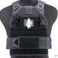 Phantom Gear "Boogeyman" Plate Carrier (Plate Carrier Only)