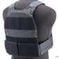 Phantom Gear "Boogeyman" Plate Carrier (Plate Carrier Only)