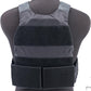 Phantom Gear "Boogeyman" Plate Carrier (Plate Carrier Only)