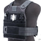 Phantom Gear "Boogeyman" Plate Carrier (Plate Carrier Only)