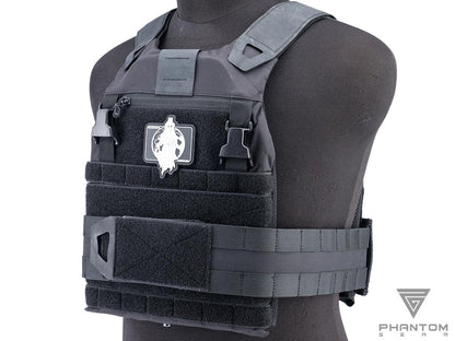 Phantom Gear "Boogeyman" Plate Carrier (Plate Carrier Only)