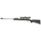 Ruger Blackhawk .177 Caliber Pellet Rifle