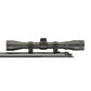 Ruger Blackhawk .177 Caliber Pellet Rifle