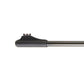 Ruger Blackhawk .177 Caliber Pellet Rifle