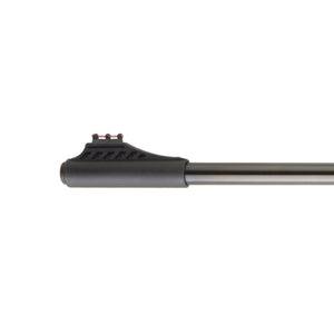 Ruger Blackhawk .177 Caliber Pellet Rifle