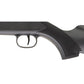Ruger Blackhawk .177 Caliber Pellet Rifle