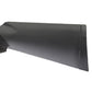 Ruger Blackhawk .177 Caliber Pellet Rifle