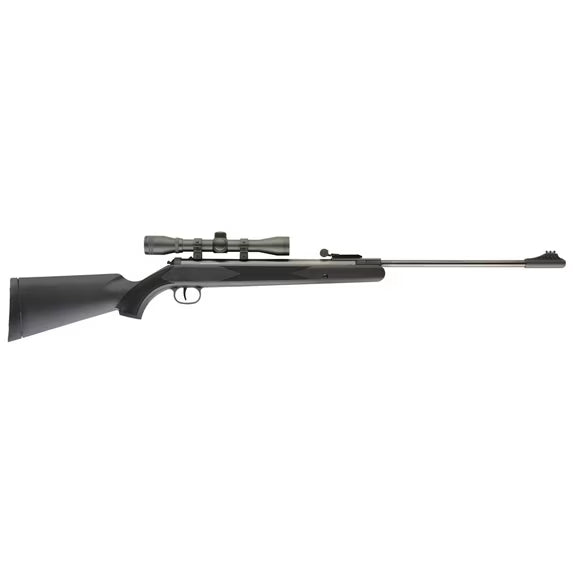 Ruger Blackhawk .177 Caliber Pellet Rifle