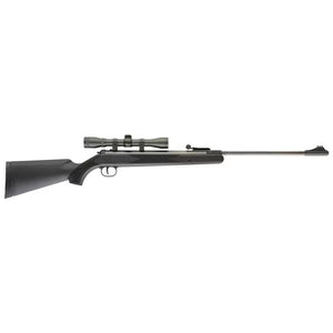 Ruger Blackhawk .177 Caliber Pellet Rifle