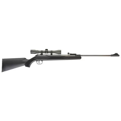 Ruger Blackhawk .177 Caliber Pellet Rifle