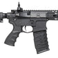 CM16 SRS