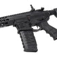 CM16 SRS
