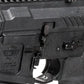 CM16 SRS